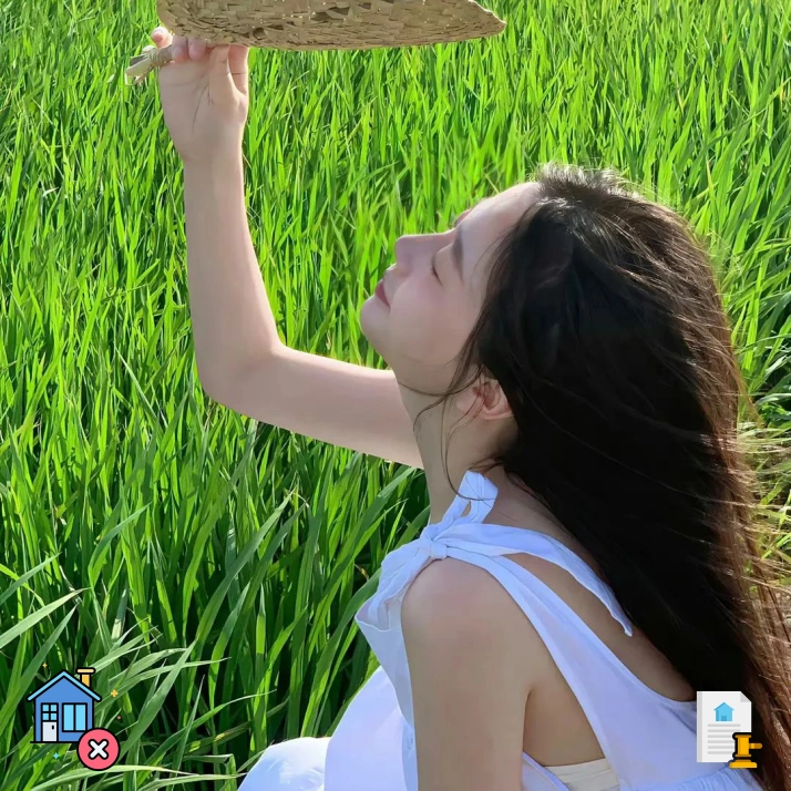 阿泽