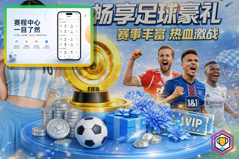 世界杯预选赛出线赛况