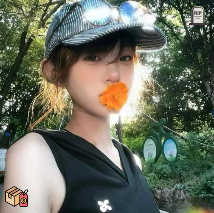 小北